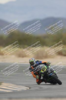 media/Sep-21-2025-Race Pace (Sun) [[98bf33ef95]]/Verified/10-Turn 10 (1150am)/